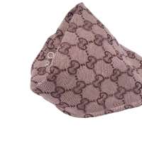 Luxury New Design Dog Triangle Scarf French Bulldog Scarf dog bandana collar